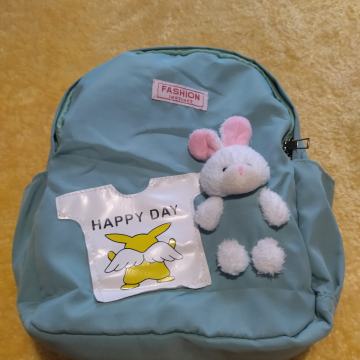 Dječji Ruksak