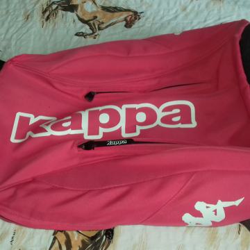 Kappa školska torba