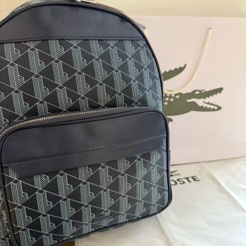 Lacoste ruksak