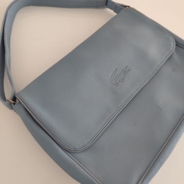Lacoste torba