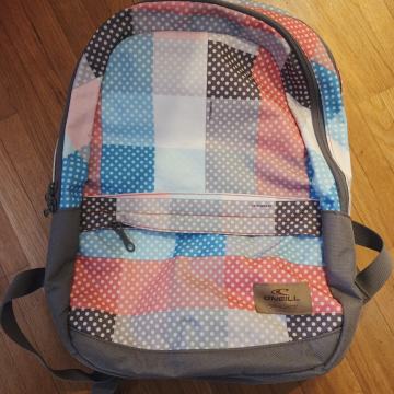 O'Neill ruksak, Ryanair cabin bag, gratis poštarina