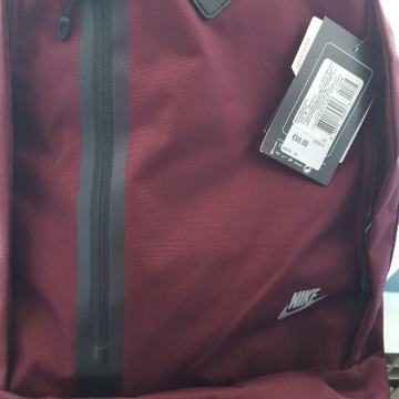 Nike ruksak novi original iz Njemačke