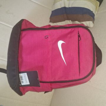 Nike školska torba
