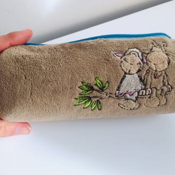 ORIGINAL DIDDLINA PERNICA