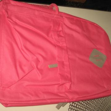 ŠKOLSKA TORBA  RUKSAK  - NOVO