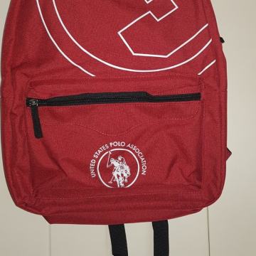 U.S. Polo Assn. novi ruksak