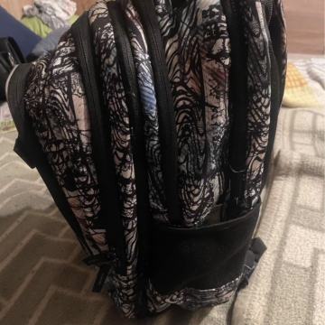 RUKSAK -ŠKOLSKA TORBA ANATOMSKI