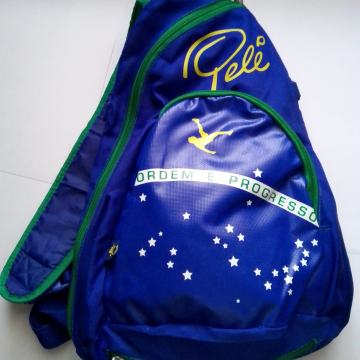 Ruksak na jedno rame