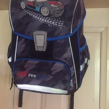 Ruksak torba na leđa