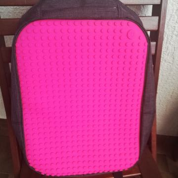 ruksak Upixel
