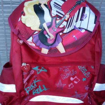 TORBA ŠK..ANATOMSKA KO NOVO..