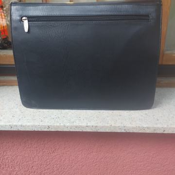 Školska-poslovna torba, AKCIJA 59kn