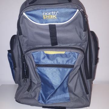 školska torba 10€