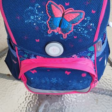 Školska torba Belmil