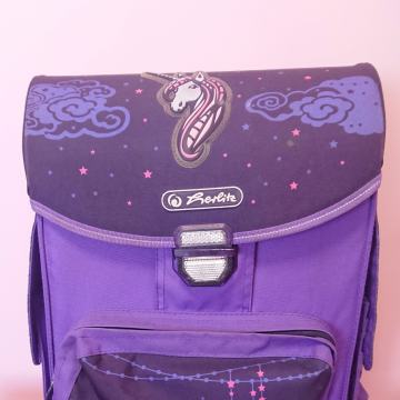 ŠKOLSKA TORBA HERLITZ