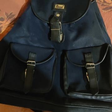 Školska torba EAGLE