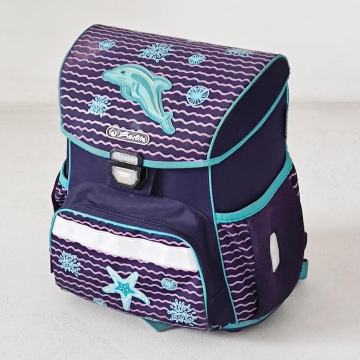 Školska torba Herlitz