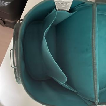 Školska torba Herlitz