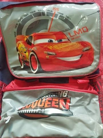 Školska torba Jurić