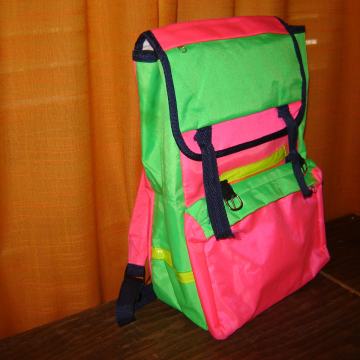 ŠKOLSKI RUKSAK-TORBA