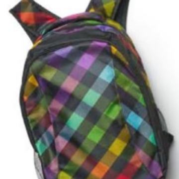 Školska torba  ruksak - NOVO