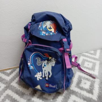 ŠKOLSKI ANATOMSKI RUKSAK