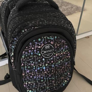 Školska torba ruksak