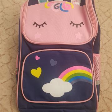 Školska torba - NOVO