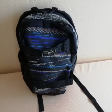 Školska torba Target Club