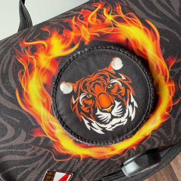 Školska torba Target