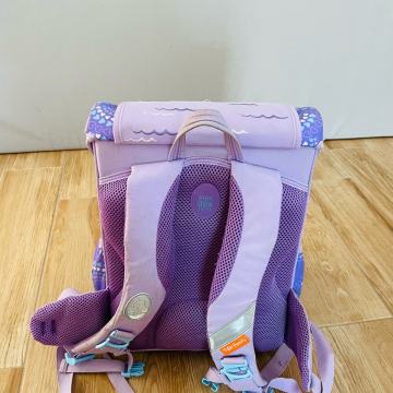 Školska torba tiger family