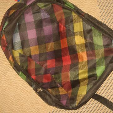 ŠKOLSKI RUKSAK NOVO