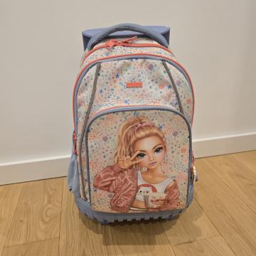 Top model školska torba