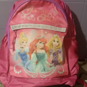 TORBA ANATOMSKA PRINCES..NOVA..