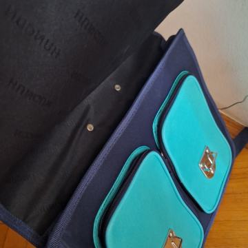 Torba za školu ili vrtić Mickey