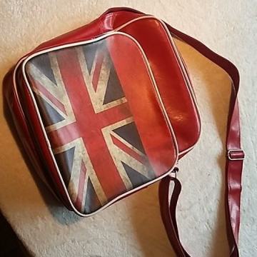 Nova torba modernog dizajna