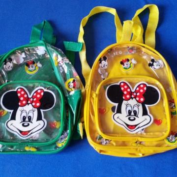 Torba / torbe / torbica / torbice / ruksak ***AKCIJA***NOVO***