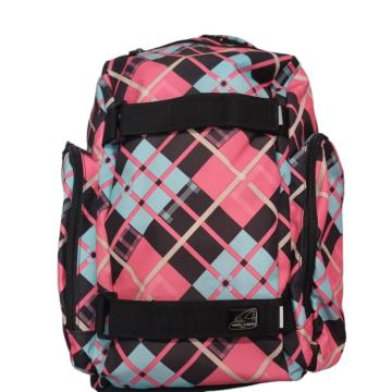 WALKER AUSTRIA RUKSAK *DO 24 RATE* IZVRSNO STANJE R1!