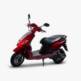 ELEKTRIČNI SKUTER 2500W