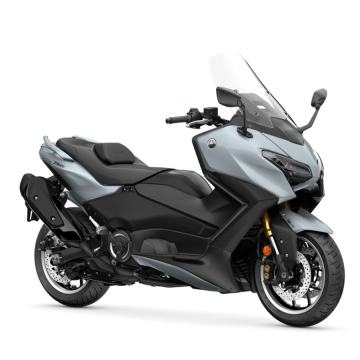 YAMAHA TMAX TECH MAX 2026! NOVO! 3 GODINE GARANCIJE!