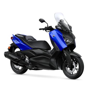 YAMAHA XMAX 300 2026! NOVO! 3 GODINE GARANCIJE!