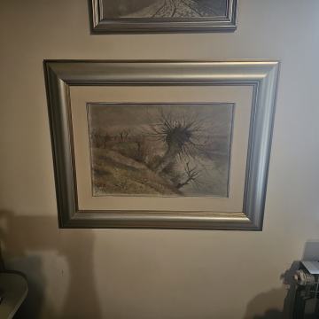 Ljudevit Šestić Vrbe