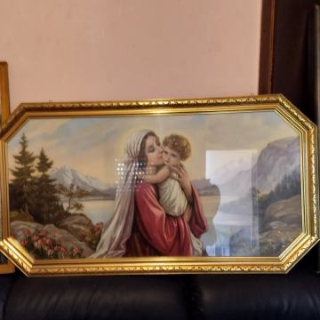 umjetničkaslikakopija112:60cm