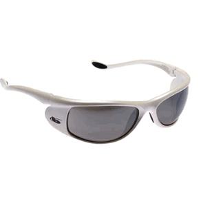 NOVE Bolle Slipstream Pearl sunčane naočale