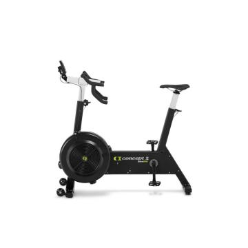 Concept 2 biciklistički ergometar  BikeErg BESPLATNA DOSTAVA!