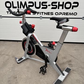 Freemotion bicikl S11.8 Indoor Cycle Carbon Drive