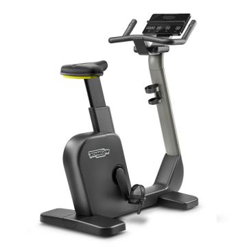 TechnoGym Cycle Bike profesionalni sobni bicikl kao nov premium klasa