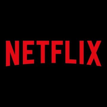 Account - Netflix Premium Ultra HD