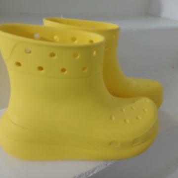 Crocs čizme 42 43