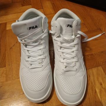 FILA Tenisice 43